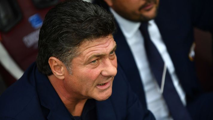 Torino-Napoli 0-0, Mazzarri: “Potevamo vincerla, ci mancano già 2 o 3 punti”- immagine 2