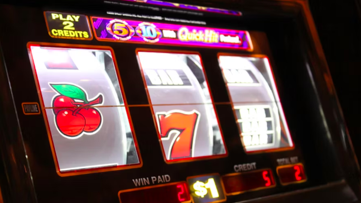 Metodi di Deposito Premianti: Guida alle Promozioni Casinò Esclusive 2025 - immagine 1