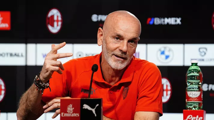 Cagliari-Milan