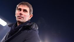 Fratini: “Se mi chiama Massara volo, Roma è una piazza che piacerebbe a tutti”