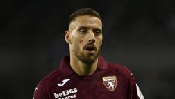 Ecco il kit per la tredicesima giornata al fantacalcio: tutti i consigli ruolo per ruolo, anche al Mantra