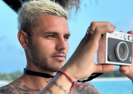 “Ha colpito un piccione con la fionda e l’ha mangiato”: l’incredibile aneddoto su Icardi- immagine 2