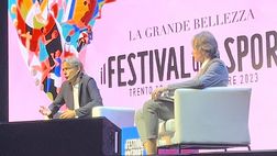 Video – F.Inzaghi: “Finale di Champions? Non mi volevano far giocare” – PM