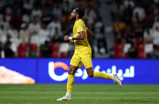 Aubameyang: “La rapina subita a Barcellona ha traumatizzato me e i miei figli”- immagine 2