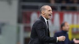 Adani: “Il percorso di Allegri col Milan, va visto con ottimismo e va rispettato”
