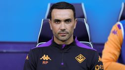 Fiorentina, nonostante tutto non mi sei dispiaciuta