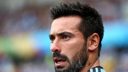 Lavezzi shock: è stato accoltellato e ora è ricoverato in ospedale, ma arrivano smentite