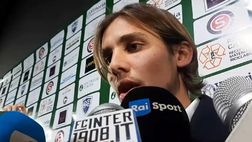 Galliani: “Colpani? Qualche telefonata è arrivata ma non c’è consenso del Monza”