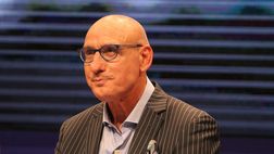 Graziani: “Scamacca ideale per Gasp, Soulé il futuro. Angeliño lo terrei”