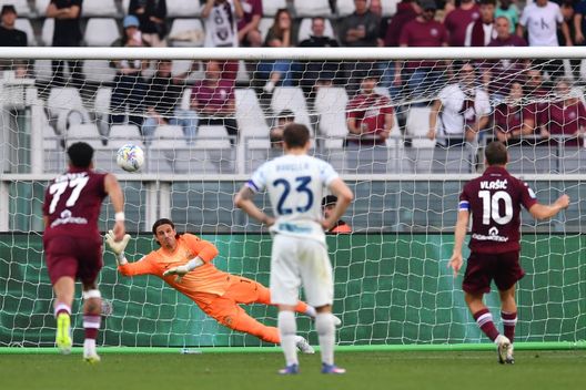 Rigore Toro, Trevisani: “Se Pongracic no, Ricci no, qual è il metro? O tutti o nessuno”- immagine 2