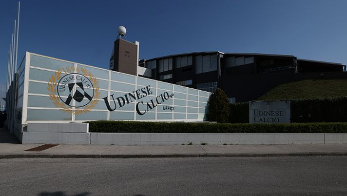 milan-udinese-runjaic-conferenza-stampa-vigilia