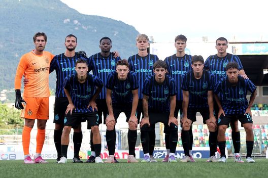 Inter, dal Cesena arriva David: ecco quanto costerebbe l’eventuale riscatto- immagine 2