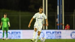 Inter U23-Ospitaletto: dove vedere la partita in diretta TV e in streaming LIVE