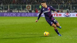 Argurio: “A Pongracic manca costanza. Brekalo? Può ancora fare la differenza”