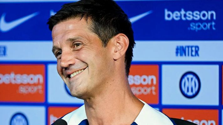 Chivu: “PiLa o BoLa? Scelto al 90%. Formazione? Non la sanno, li voglio incazzati. Diouf è…” - immagine 1