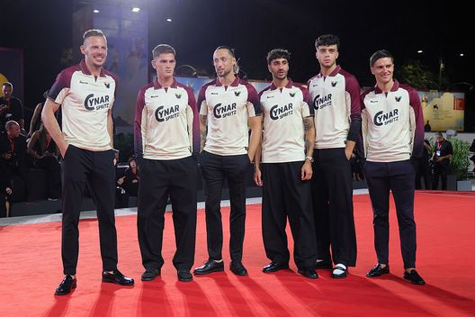 Verona-Venezia, dove vedere il derby di Coppa Italia in diretta tv e streaming live- immagine 3