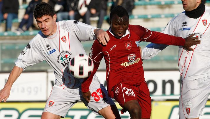 Mora: “Ecco cosa serve al Napoli sul mercato. In poco tempo difficili i cambiamenti” - immagine 1