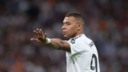 Mbappé sulle accuse di stupro: “Non sono preoccupato. Se il Tribunale mi chiama…”