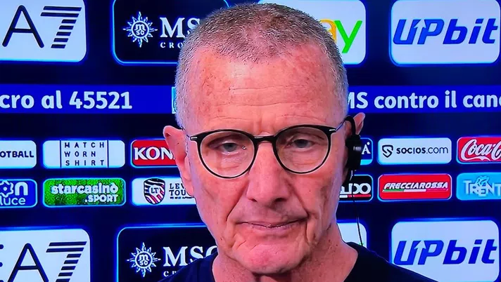 Andreazzoli