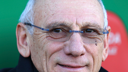 ESCLUSIVA JUVENEWS / Cagni: “Passo indietro con il Bologna!”