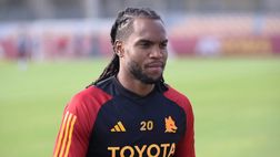 Renato Sanches senza pace: “Non so, forse sono maledetto”. Consulto dallo sciamano
