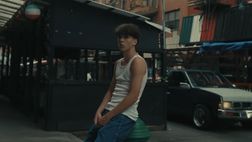 Palermo, “Il mio posto nel mondo”: presentato “This is where i belong”