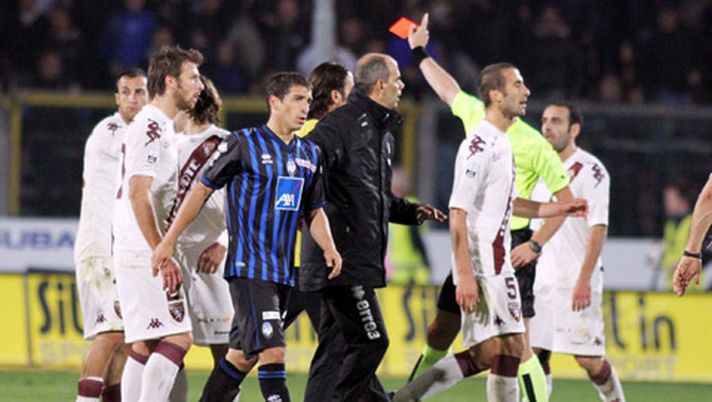 Ataladra-Torino 2-1 - immagine 1