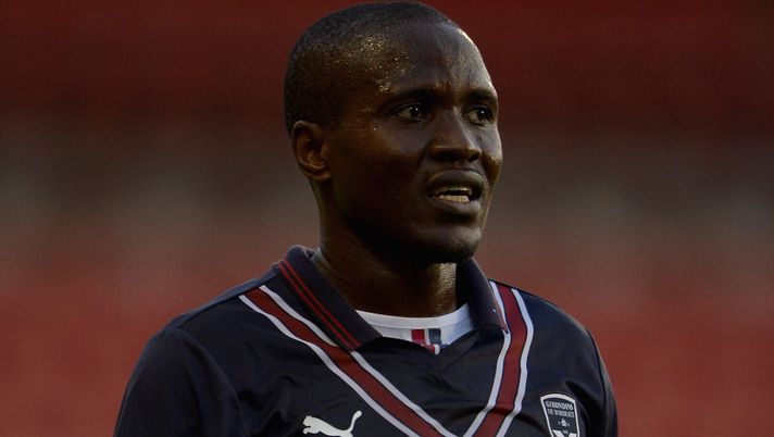 Lutto nel mondo del calcio: è scomparso l’ex nazionale camerunense Nguemo - immagine 1