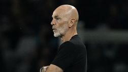 Milan, cosa lascia Pioli? Lo scudetto e non solo | VIDEO