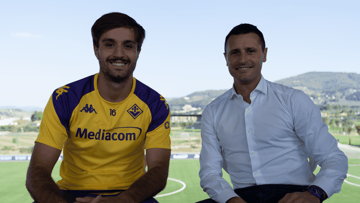 Ranieri non si nasconde: “Migliorarci vuol dire vincere un trofeo, ci proviamo!” - immagine 1