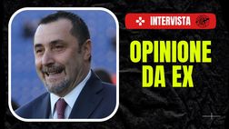 Pioli, Fonseca, Ibrahimovic e mercato: Milan, Mirabelli spara a zero