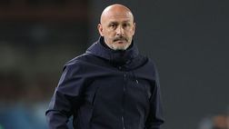 Bologna, la prima diagnosi per Calabria! Italiano: “Così vedo Dallinga, Orsolini e Ferguson”