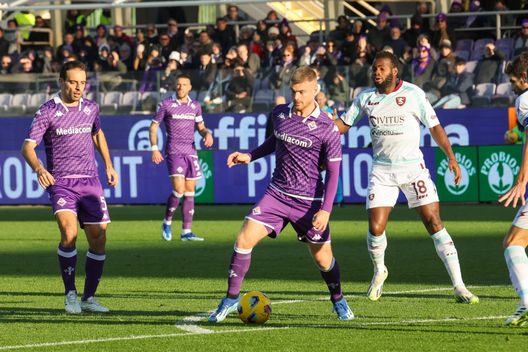 FOTO – Beltran si carica dopo vittoria e gol: “Avanti tutti insieme!”- immagine 2