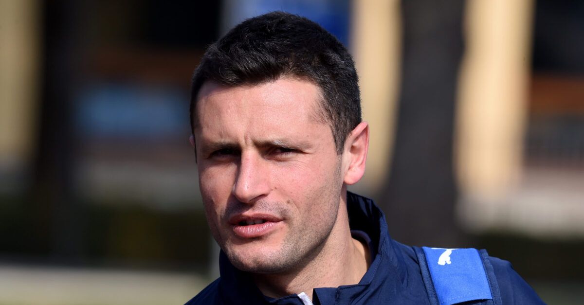 Italia U16, i convocati di Pasqual: 3 giocatori del Milan presenti in lista