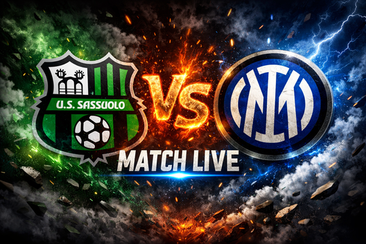 Sassuolo, Carnevali: “Muharemovic? Abbiamo richieste, deve crescere. Con la Juve…”- immagine 2