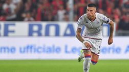 Biraghi spinto da Parisi. E Bonaventura non tramonta mai