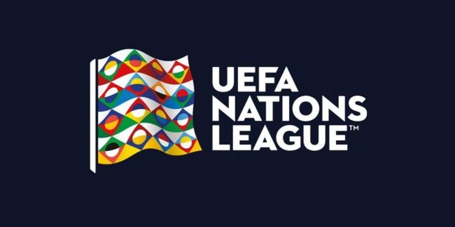 Nations League – I risultati dei quarti di finale Nations League – I risultati dei quarti di finale - immagine 1
