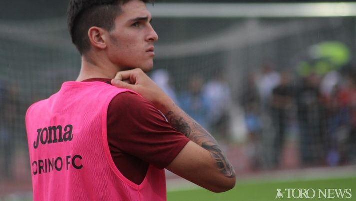 Euro U19, Portogallo-Italia 0-1: il granata Dellavalle è campione d’Europa - immagine 1