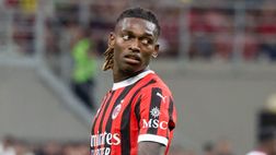 Dall’esclusione di Leao ai sostituti di Theo e Reijnders: le ultime sulla formazione del Milan