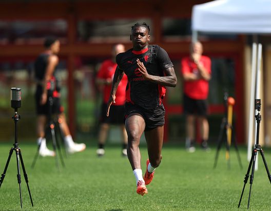 leao-risponde-a-critiche-antonio-cassano-x-milan