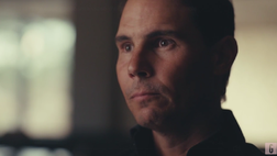 Video – Nadal si ritira così: il toccante video d’addio del campione spagnolo