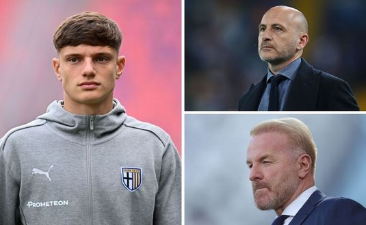 CorSera – Leoni, Milan avanti sull’Inter. Ecco il piano B dei nerazzurri- immagine 2