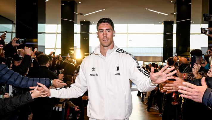 Tutto il tortuoso percorso della Fiorentina dopo la cessione di Vlahovic - immagine 1