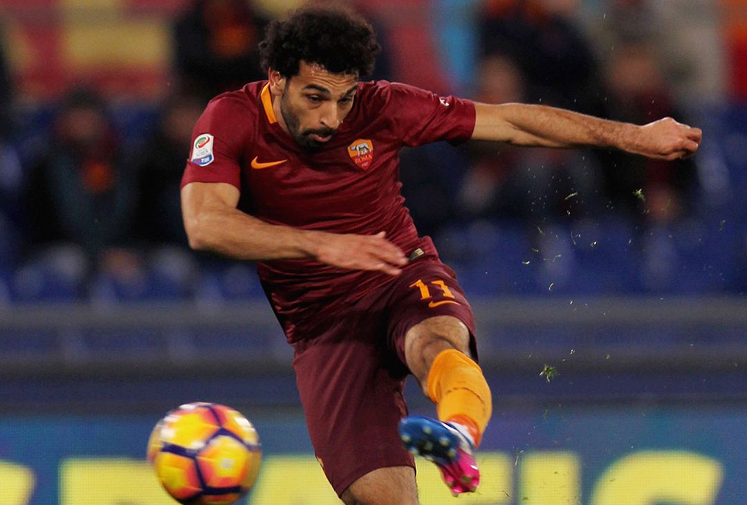 La fotogallery di Roma-Torino 4-1: altra sconfitta esterna - immagine 66