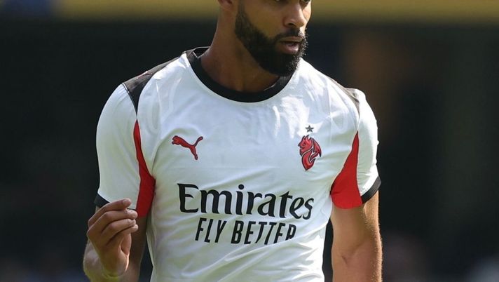 Lecce-Milan 0-1: la sblocca Loftus-Cheek di testa! | Serie A News