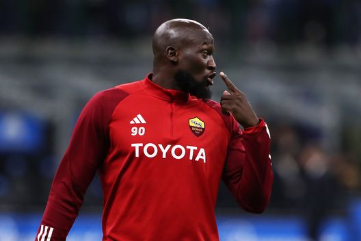 Trevisani: “Roma, figura indecorosa”. Zazzaroni: “Di là entra Darmian!” Persino Mauro lo attacca- immagine 2