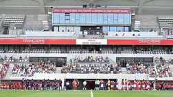 Reims-Metz, dove vedere il ritorno dello spareggio per la Ligue 1 in diretta tv e streaming