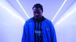 Sette casi in attacco e la gestione al fanta: Lukaku, Thuram, Durosinmi, Bonny, Kilicsoy, Giovane e David