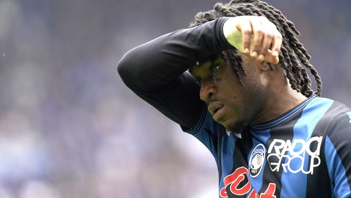 Zazzaroni replica a Romano e ribadisce: “Lookman prima scelta Inter”. E fa le cifre! - immagine 1