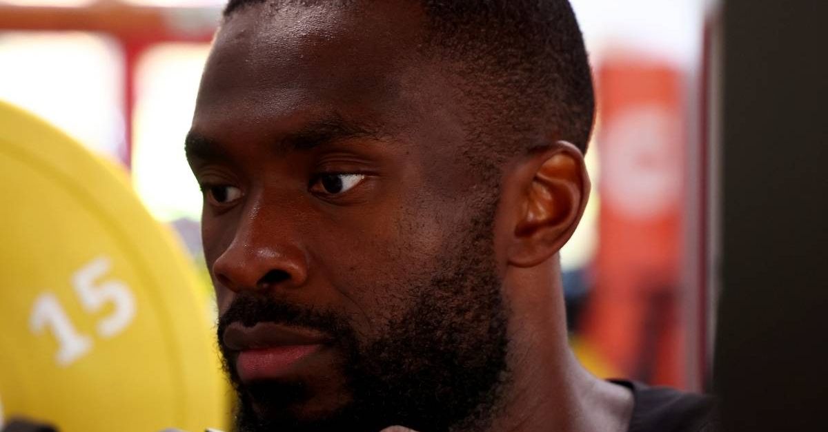 Milan e Tomori: passi in avanti per il rinnovo di contratto. Ecco quando potrebbe arrivare la firma Milan e Tomori: passi in avanti per il rinnovo di contratto. Ecco quando potrebbe arrivare la firma